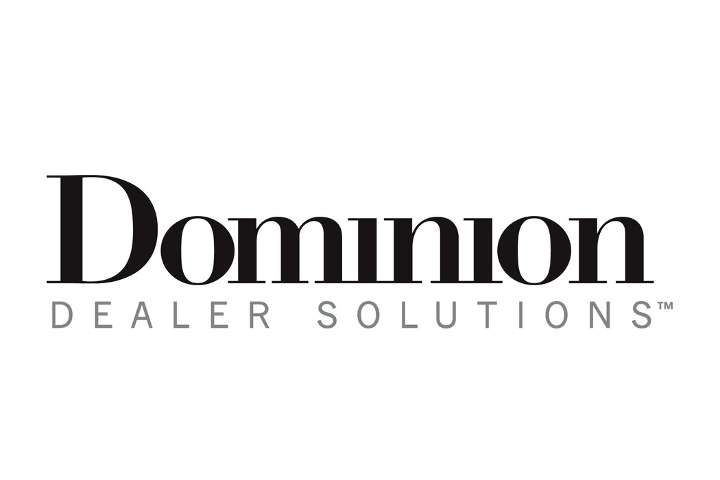 Dominion Dealer Solutions