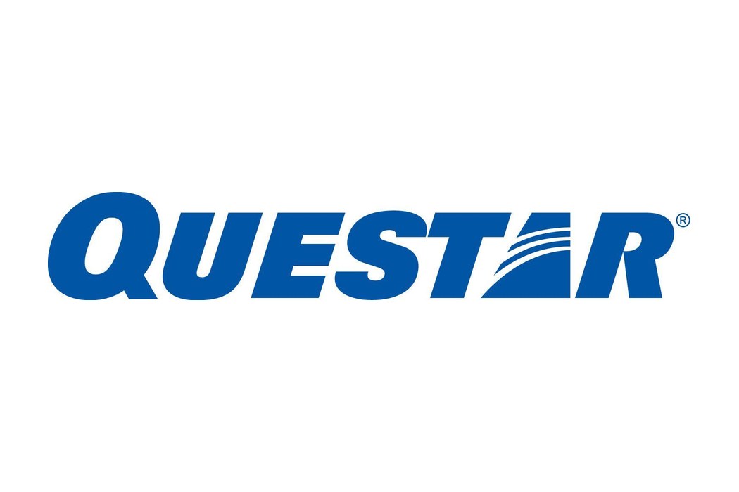 Dominion Questar