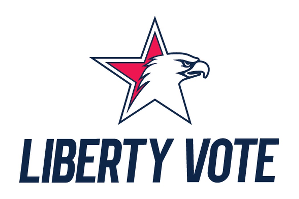 Dominion Voting and the price of being believed