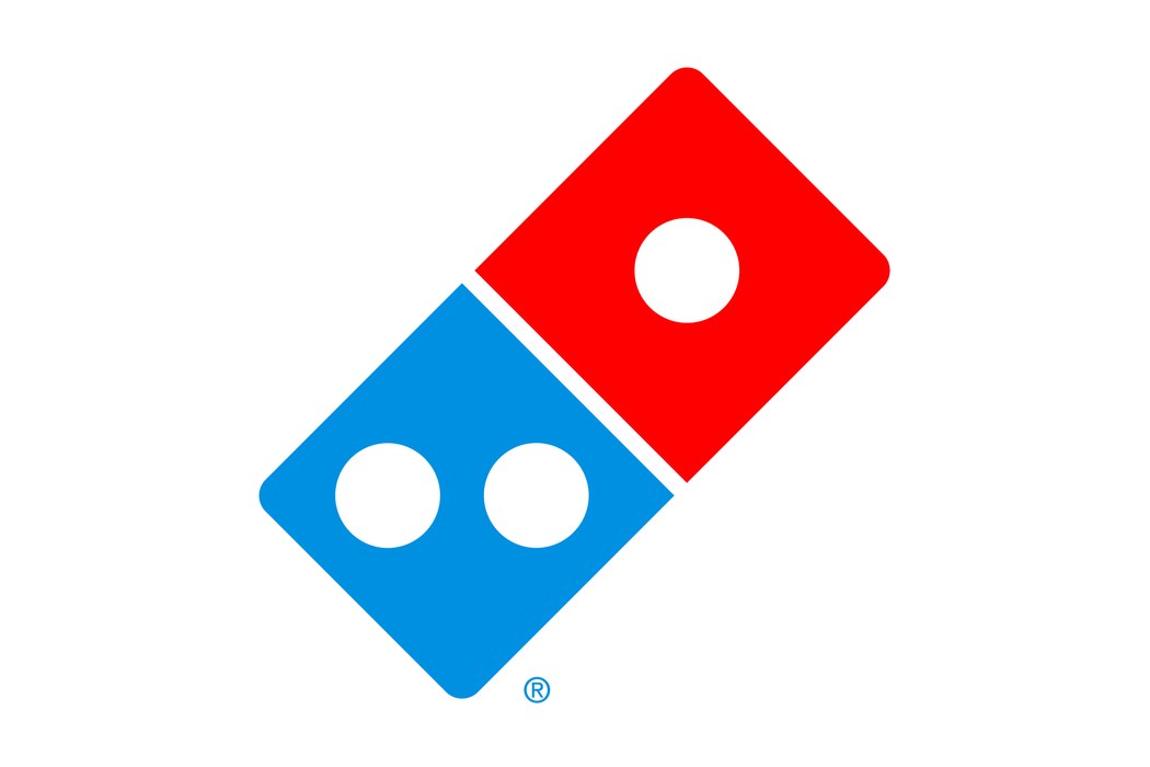 Domino's