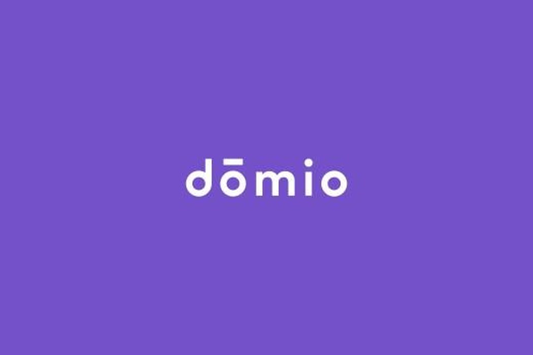 Domio