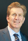 Don N. Kleinmuntz
