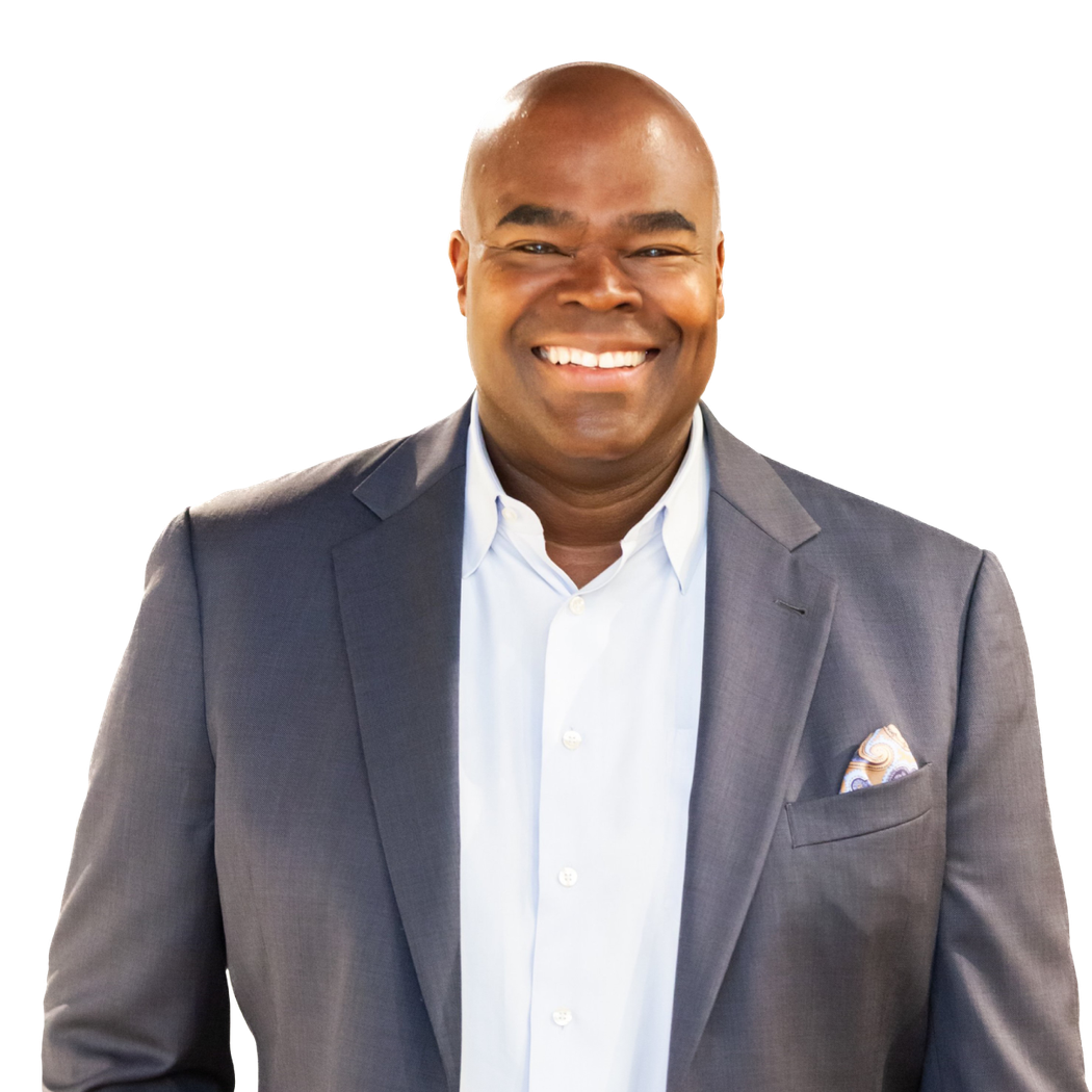 Don Thompson
