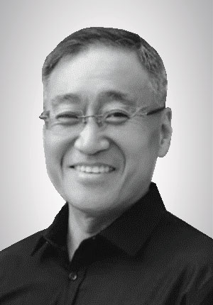 Donald Park