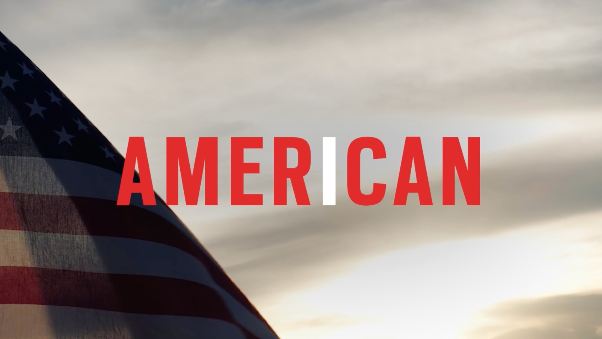 Stellantis Amer-I-Can campaign image created by Doner