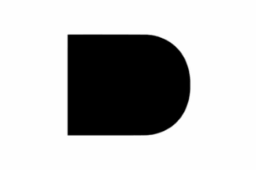 Doner Partners Network