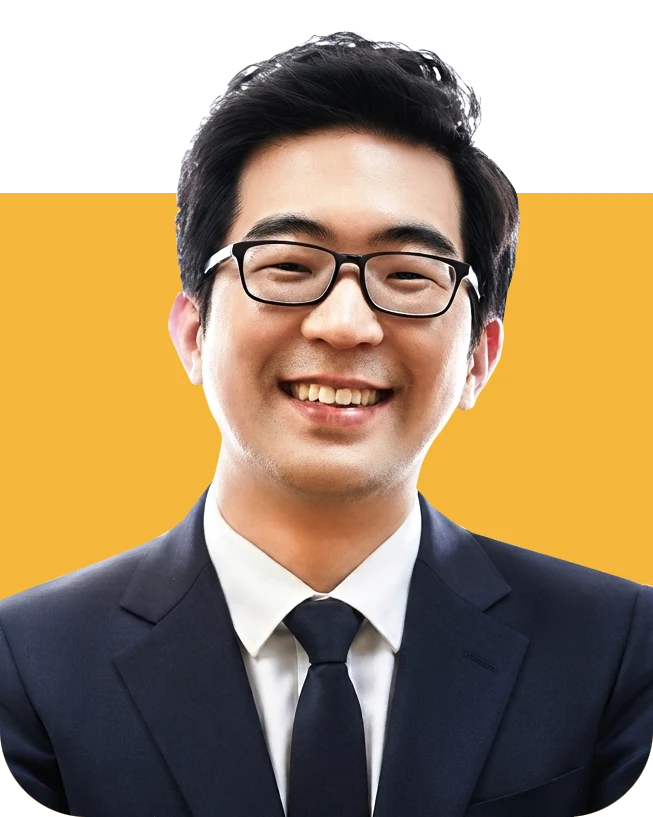 Donghoon Lee