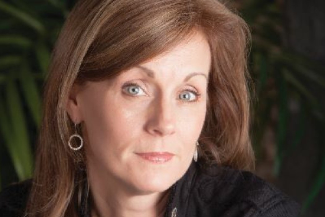 Donnalyn Smith