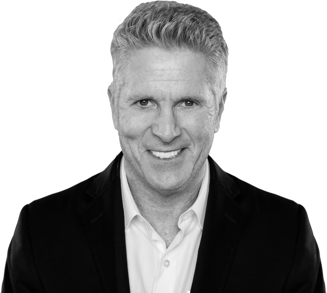 Donny Deutsch