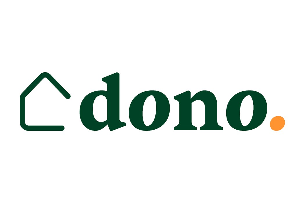 Dono AI