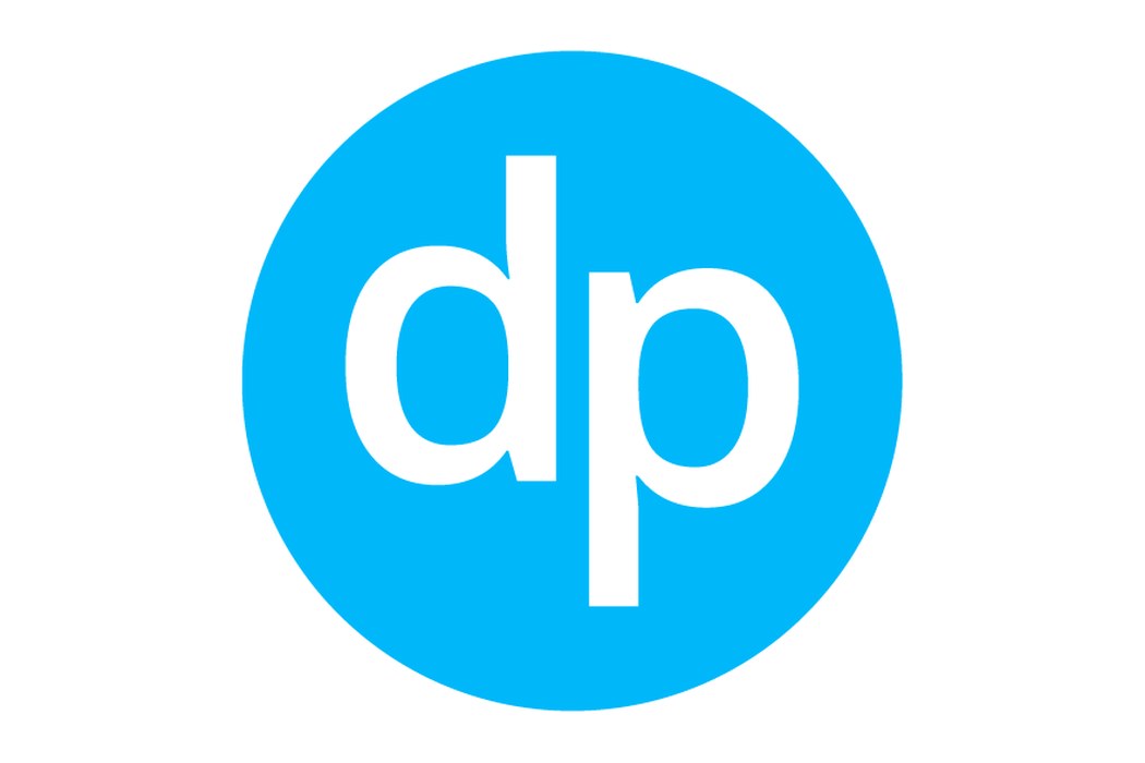 DonorPerfect