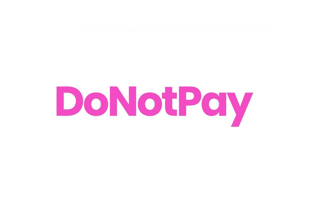 DoNotPay