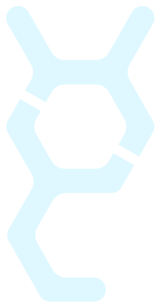 DopaGE logo