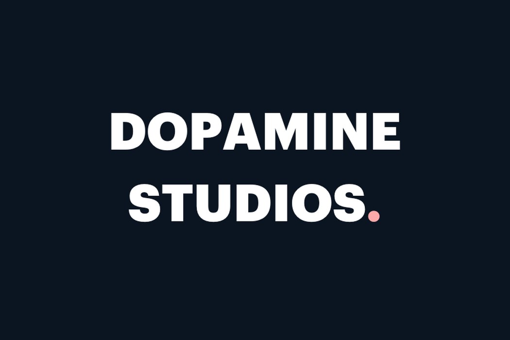 Dopamine Studios