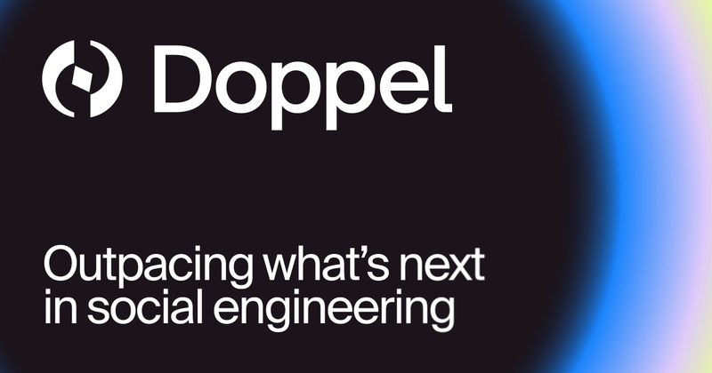 Doppel