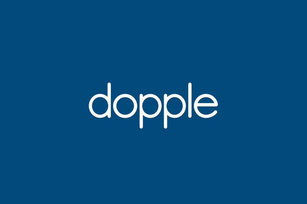 Dopple Wants to Turn Every Complicated Product Page Into a Digital Showroom