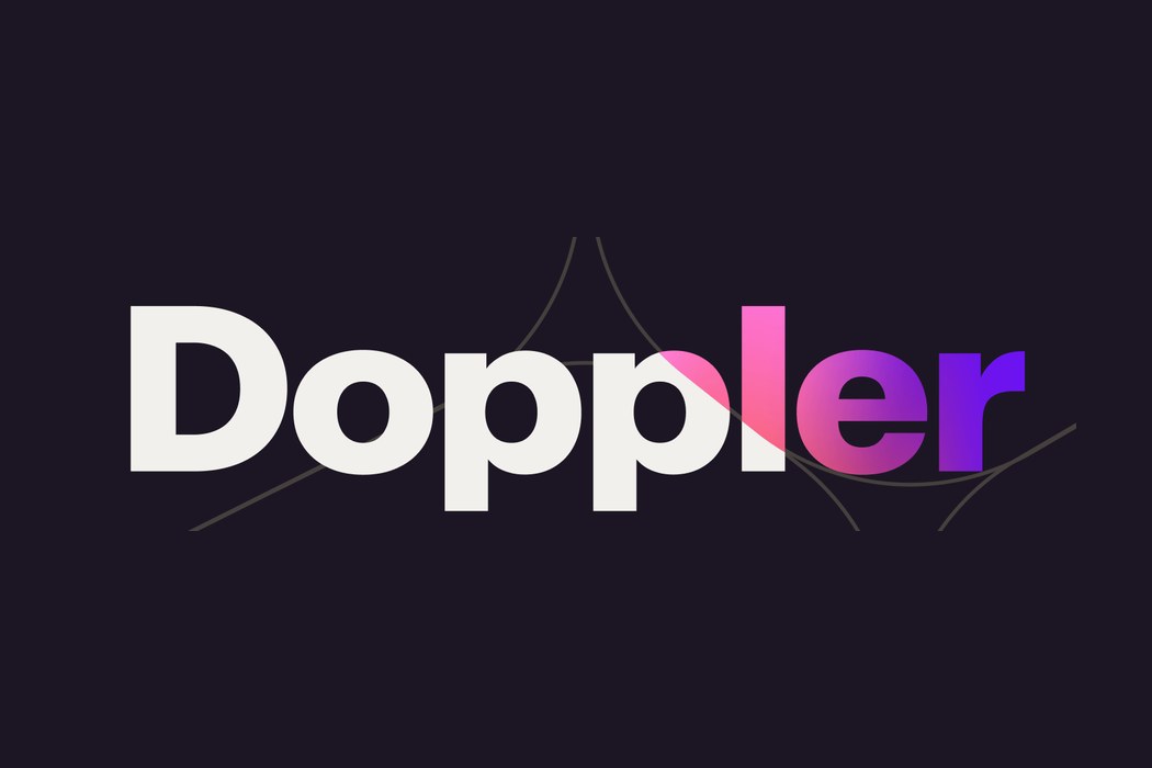 Doppler
