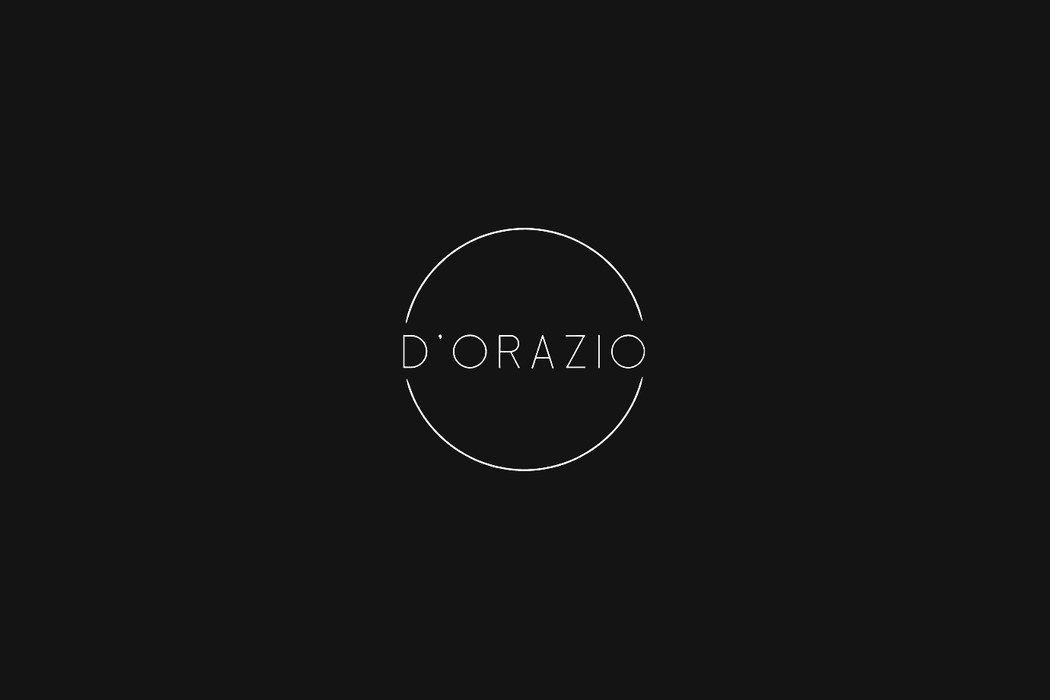 D’Orazio World