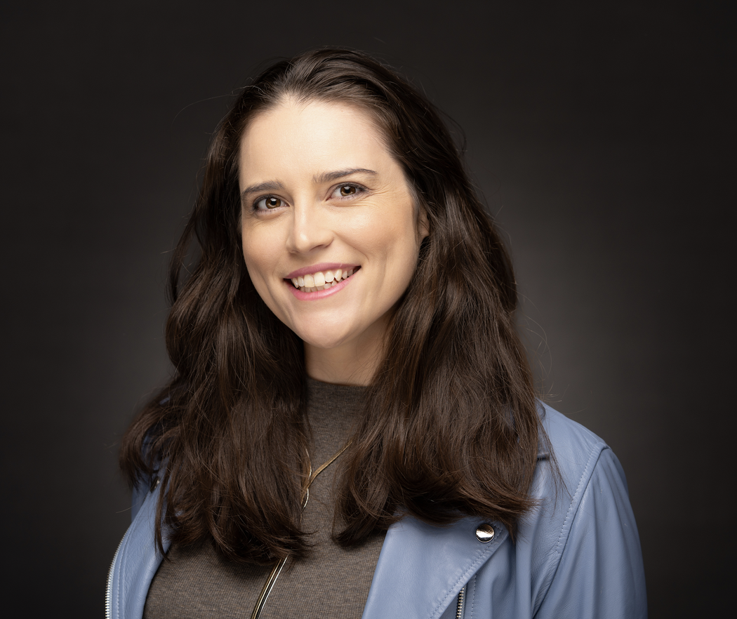 Dori Wilson and the trouble with a beautiful chart