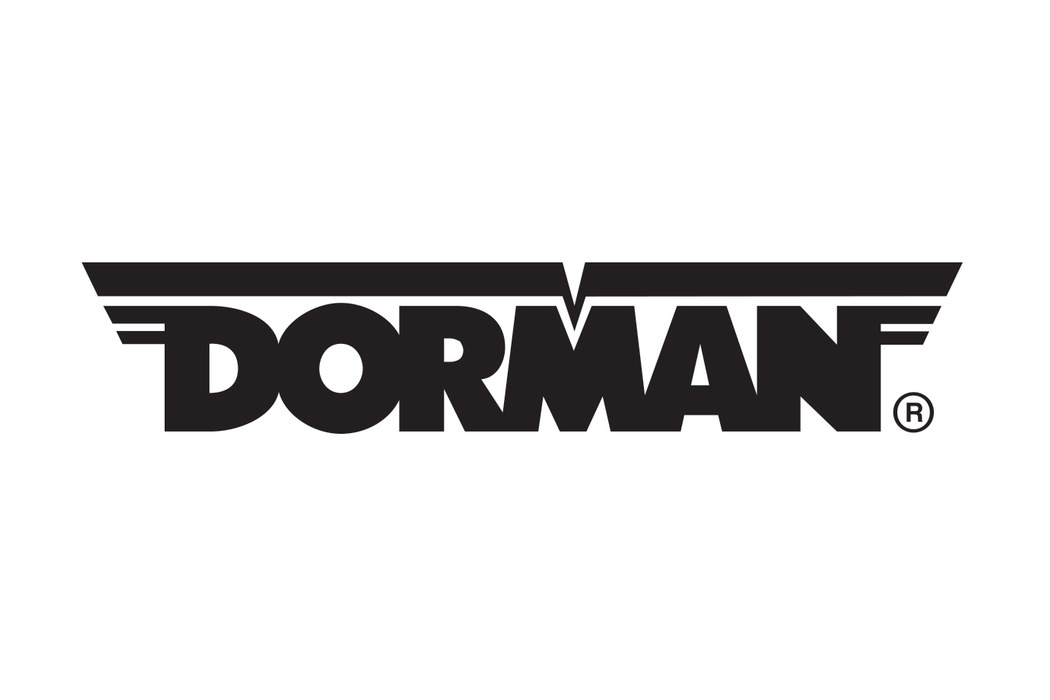 Dorman Products