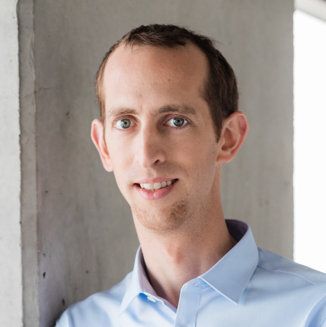Doron Cohen
