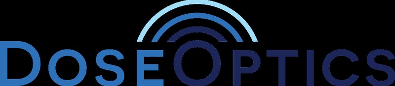 DoseOptics LLC