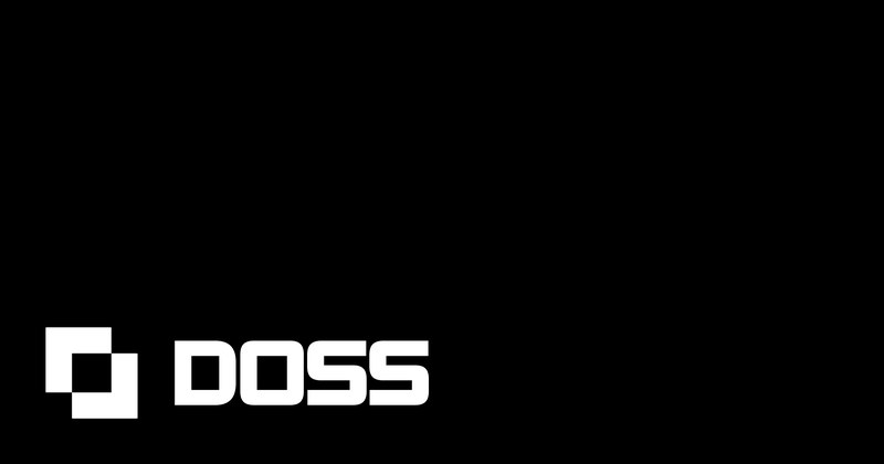 DOSS