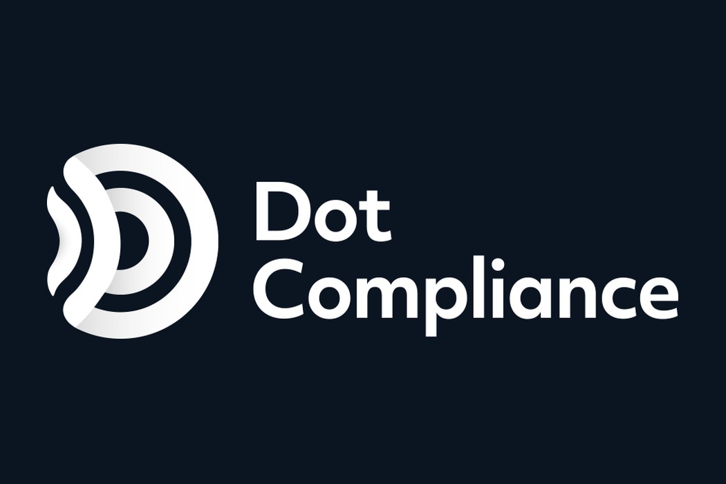 Dot Compliance