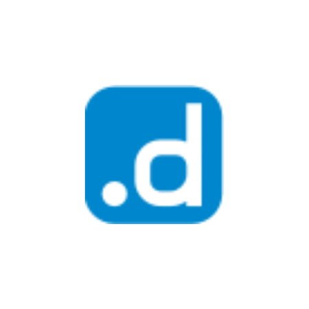 dotData
