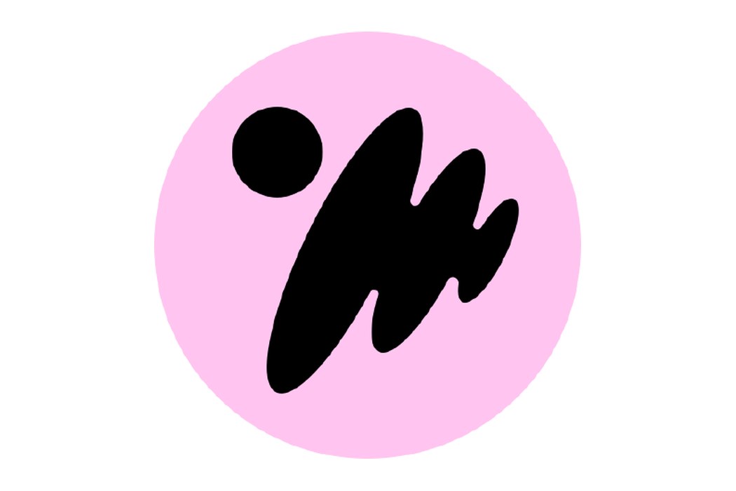 Dotdigital