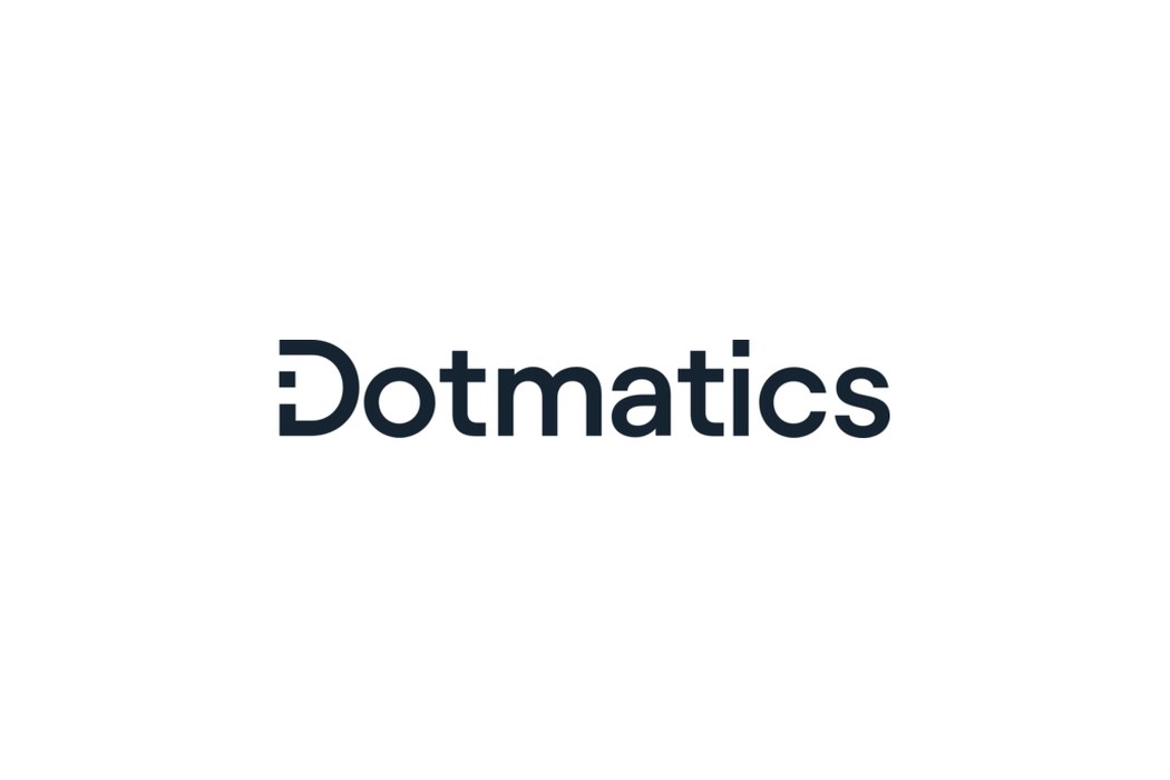 Dotmatics