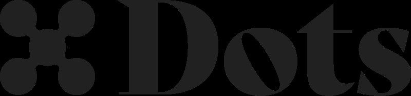 Dots