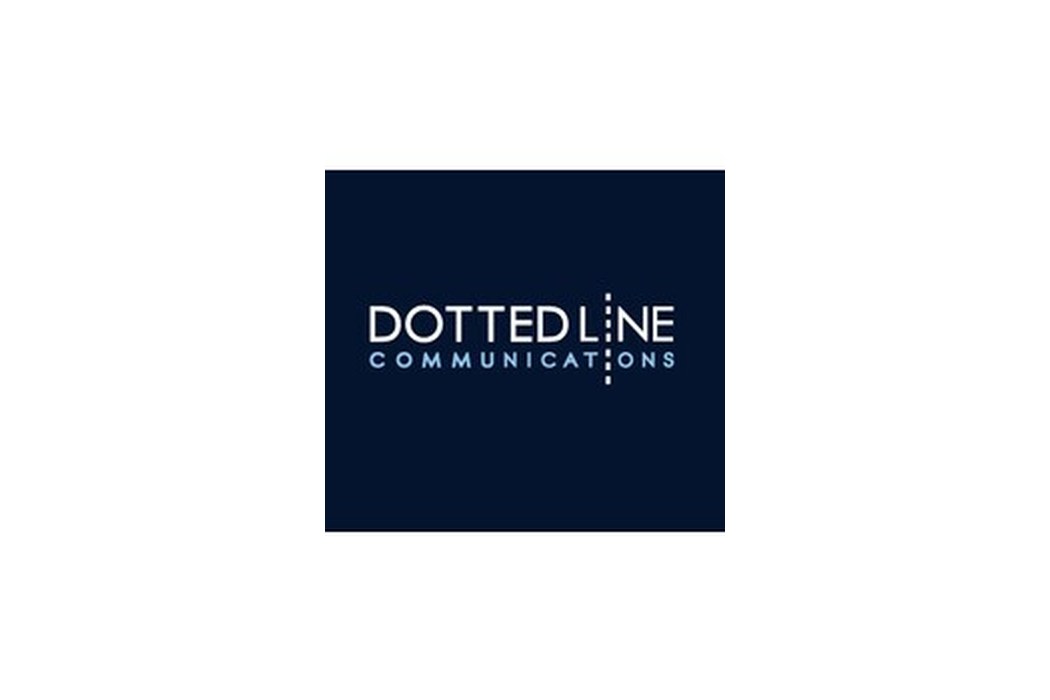 Dotted Line Communications