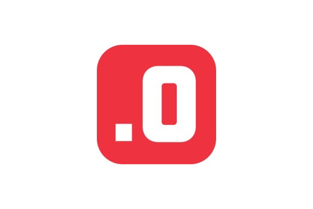 DotZero