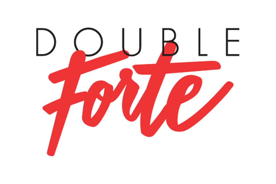 Double Forte