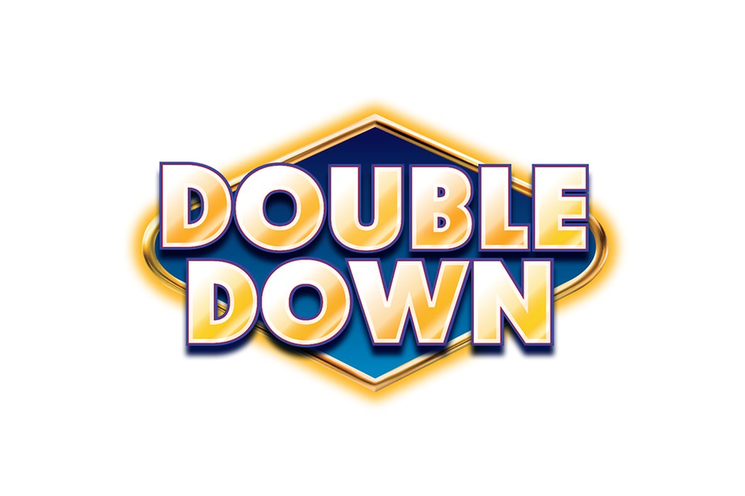 DoubleDown Interactive