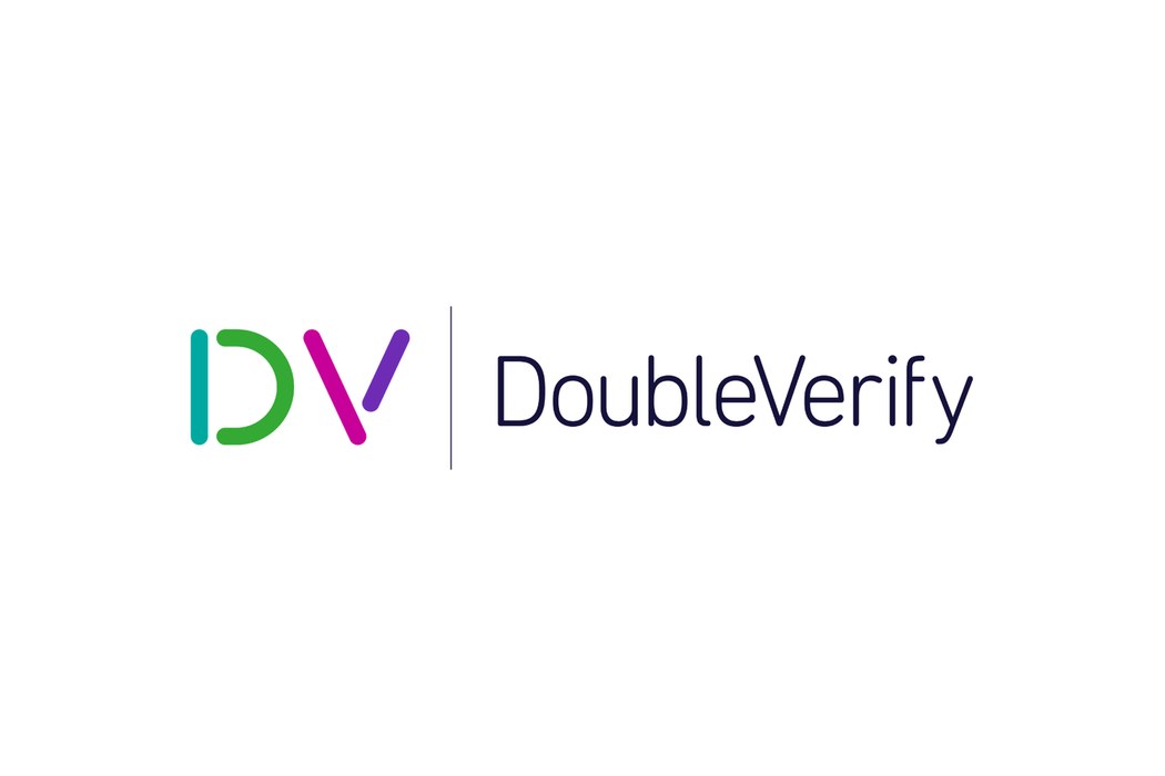 DoubleVerify