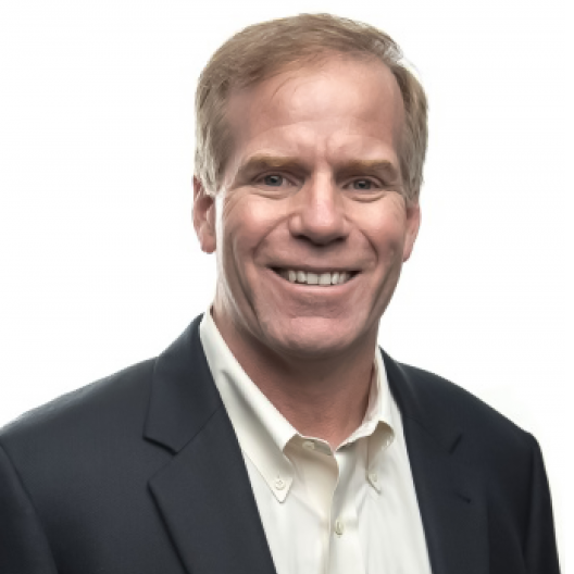 Doug Black