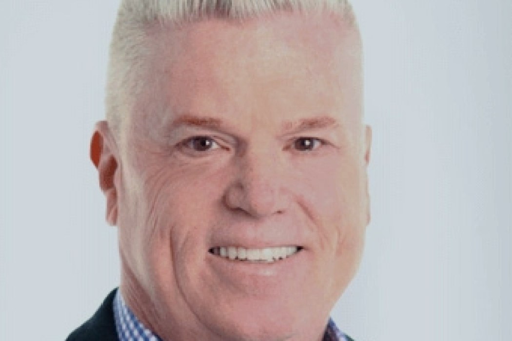 Doug Layne