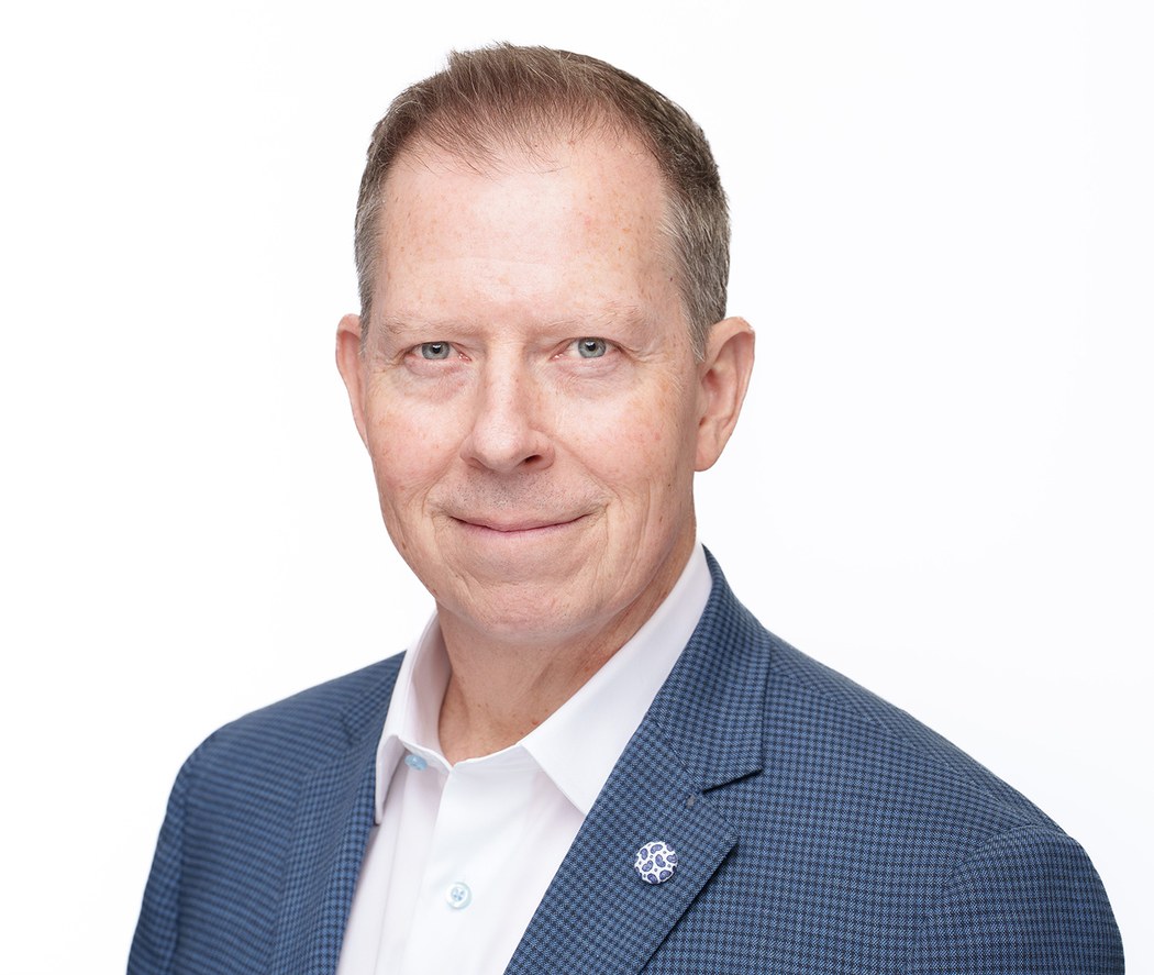 Doug May and the Expensive Space Between Value and Proof