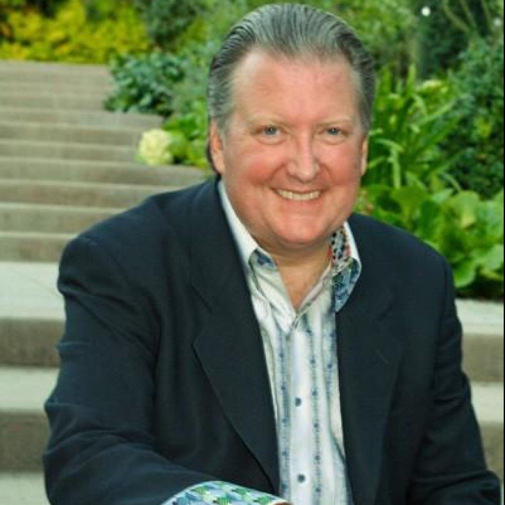 Doug Wheeler Learned Marketing Where the Cash Runs Out