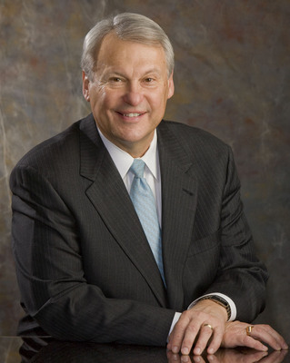 Doug Yaeger