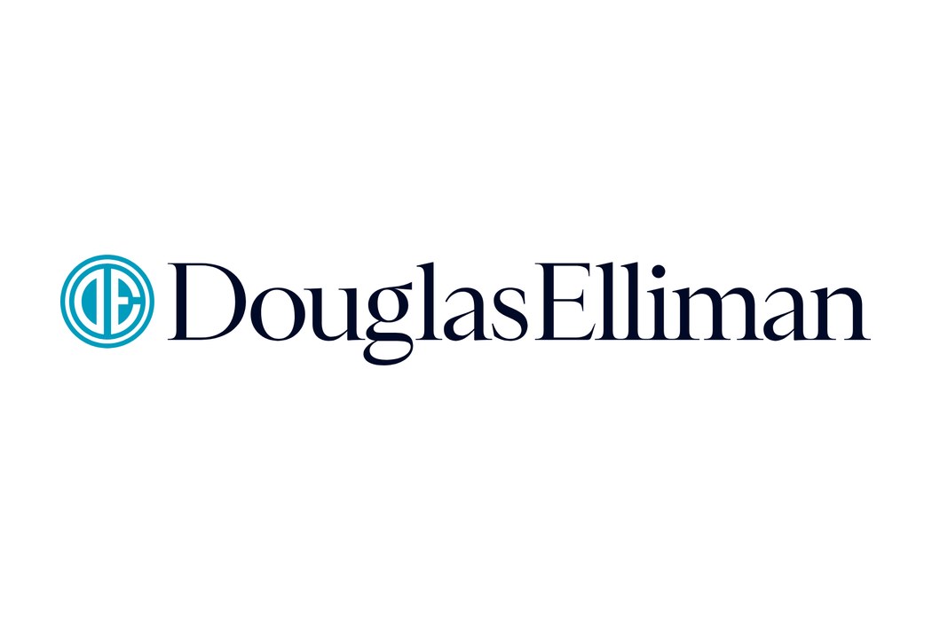 Douglas Elliman Real Estate