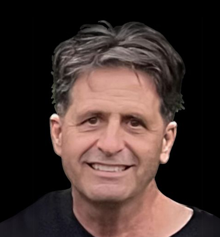 Douglas Monsour Built a Computer Company for the Rooms Ordinary PCs Cannot Handle