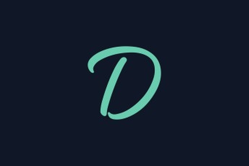 Dover and the Recruiter Who Comes With a Dashboard