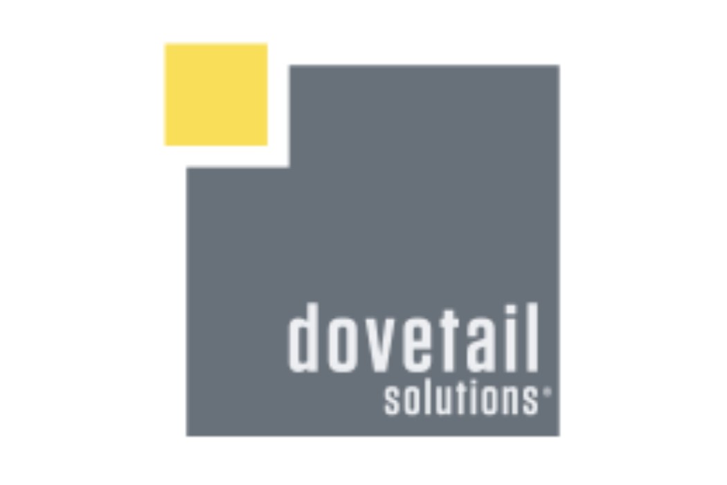 dovetail solutions