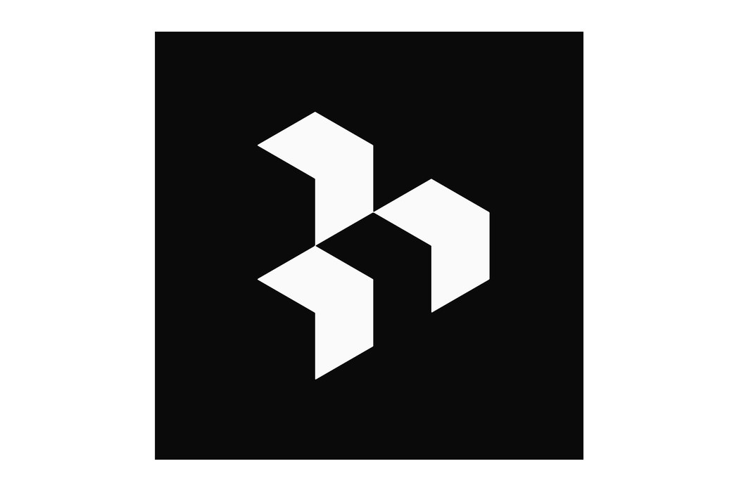Dovetail