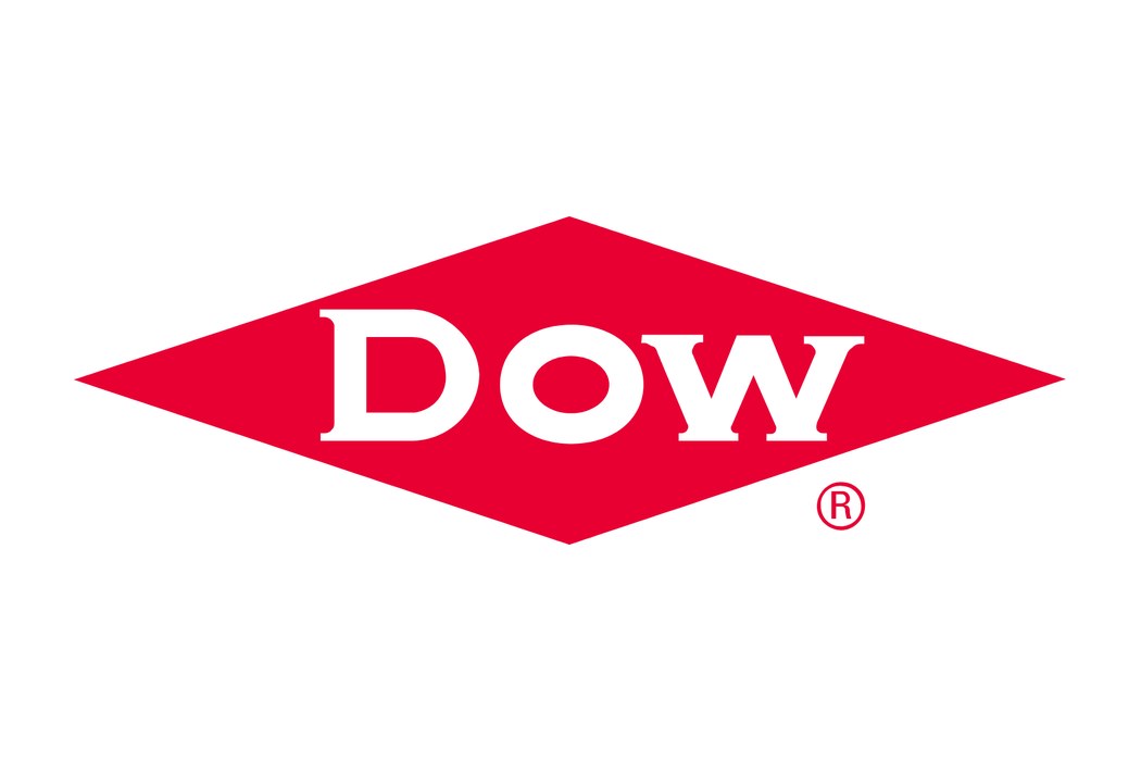 Dow
