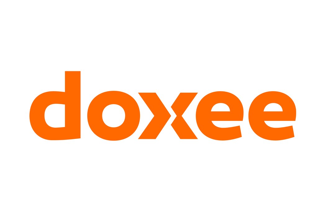 Doxee