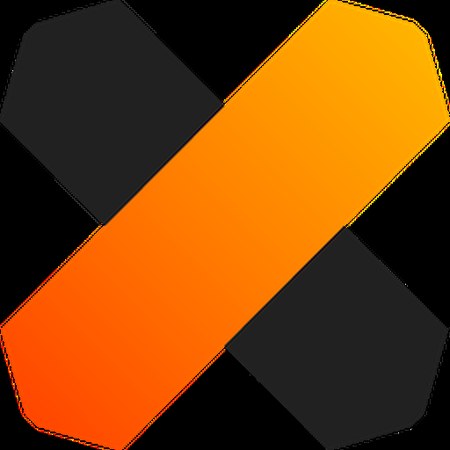 Doxel
